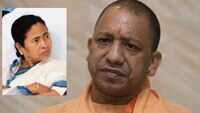 Defer Muharram, not Durga Puja: Yogi Adityanath
