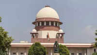 Battery of top lawyers line up for Ram Lalla in Ayodhya case