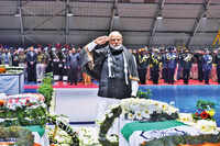 J&K: Will Centre repeal Article 35A?