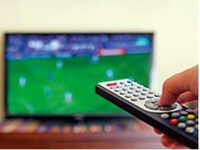 PIL challenges the key provisions of the Sports Act