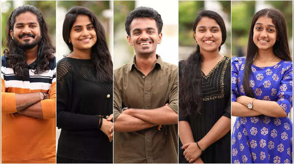Star Singer 9 Grand Finale: Meet the finalists of the season