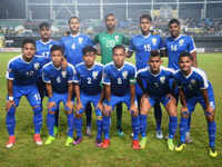 India beats Argentina and creates history in U-20 COTIF Cup football tournament