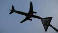 Balakot airstrike: Pakistan re-opens airspace for Indian airlines