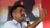 EC rejects former BSF jawan Tej Bahadur Yadav’s nomination as SP candidate from Varanasi