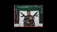 Targeted action against 10 top terrorists in Jammu & Kashmir soon