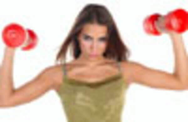 How healthy are protein supplements