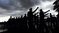 52 years on, national defence university remains non-existent