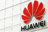 US charges Chinese tech giant Huawei, top executives with criminal charges