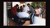 CRPF jawan deployed at EVM strong room in Kondagaon dies of heart attack