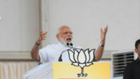 Eminent Muslim citizens welcome PM’s remarks for minority welfare