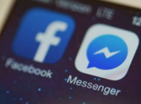 Major ‘Facebook Messenger’ loophole allowed children to chat with strangers