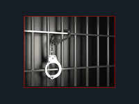 Pak national killed in Jaipur jail: Cops