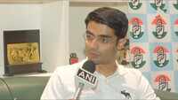 EVM row: Congress blames Election Commission for taking BJP’s side as its 12th man