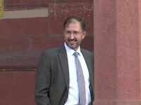MEA summons Pakistan Deputy High Commissioner