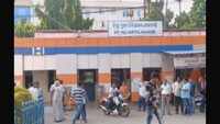 Odisha: 5 dead, 2 injured after car collides with truck in Kalahandi