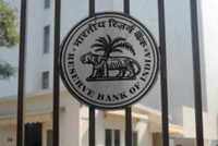 RBI cuts key repo rate by 25 basis points 