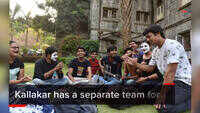 These kalakars are taking the college theatre circuit by storm