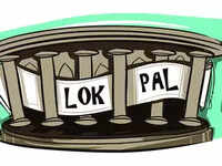 Supreme Court questions delay in appointment of Lokpal Committee by government