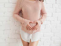 10 early signs of pregnancy