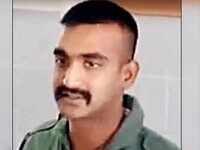 Pakistan to return IAF Wing Commander Abhinandan