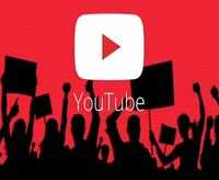 YouTube to make original content free & ad-supported