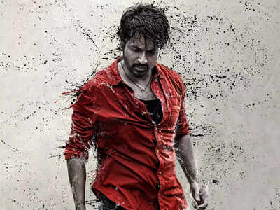 Expect larger-than-life visuals shot in Sivakarthikeyan's 'Maaveeran': Vidhu Ayyana
