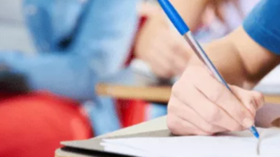 JAC’s 5-exams-a-day give students the jitters