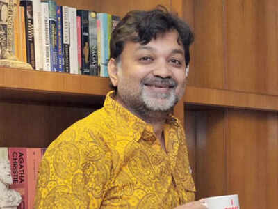 Srijit Mukherjee reveals he wanted to make a web series on Mrinal Sen, gives update on biopic
