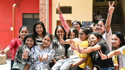 Kerala SSLC Result 2023 date and time announced; check details here