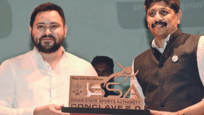 Moin-ul-Haq stadium to get int'l look: Tejas