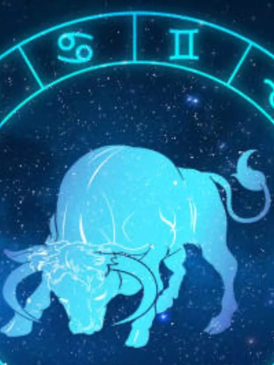 Taurus Weekly Tarot Reading Weekly Predictions From May 21 To May 28