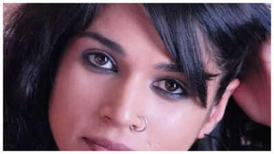 Wanted 'Scoop' to be different from other prison dramas, says writer Mrunmayee Lagoo Waikul