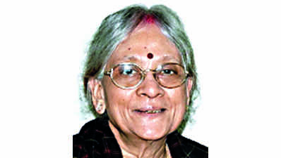 Ritwik wife’s letter to Mrinal’s wife remembers Sen as a friend in need