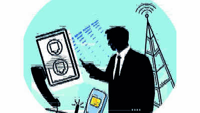 17k ‘extra’ sim cards deactivated in 2 mths