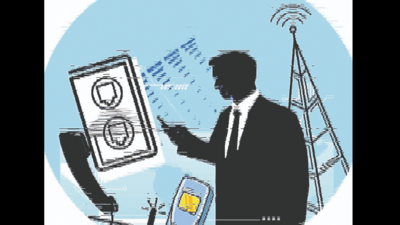 17k ‘extra’ sim cards deactivated in 2 mths