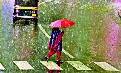 9 killed as thunderstorm, hailstorm lash Gujarat