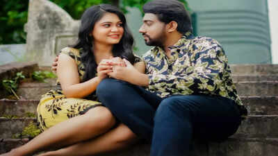 Harry Belafonte's iconic song ‘Jamaica Farewell’ gets a Bengali version sung by Sarbajit Ghosh