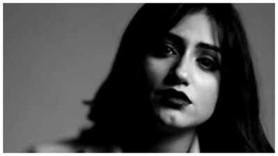 Vikram Bhatt's daughter Krishna Bhatt makes directorial debut with a horror film