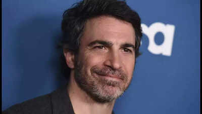 We're constantly trying to fight the unknown: Chris Messina on 'The Boogeyman'
