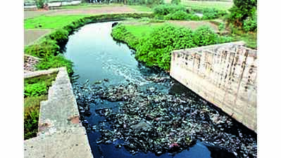 NEPL to install new system to meet GPCB norms