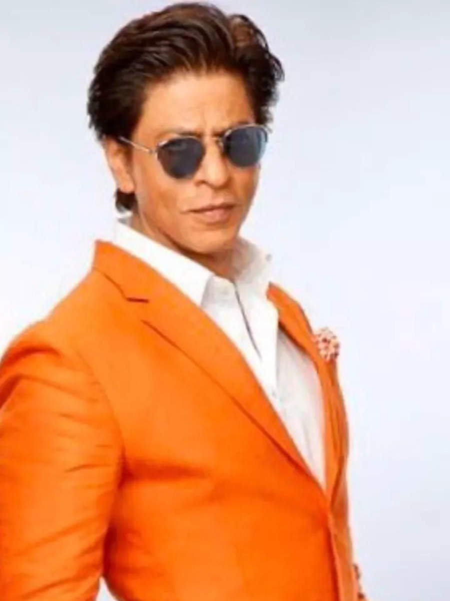 Know Shah Rukh Khan S Total Net Worth Upcoming Movies House Cars And