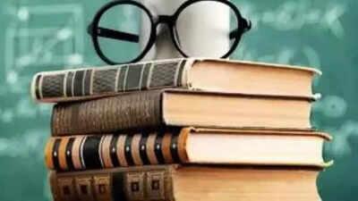 Yadav, Palshikar dissociate from ‘mutilated’ NCERT books