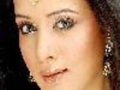 Sulagna impressed by Kate