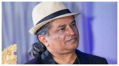 Exhilarating: Pan Nalin on Chhello Show entering its 25th week run in Japan