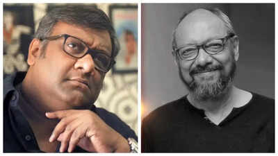 Anjan Dutt steps out of Kaushik Ganguly’s film ‘Asukh Bishukh’