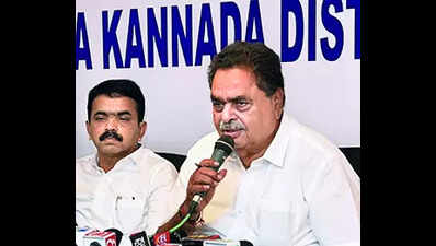 Denying rice to state anti-poor move: Rai