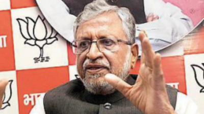 'Opposition unity is practically impossible'