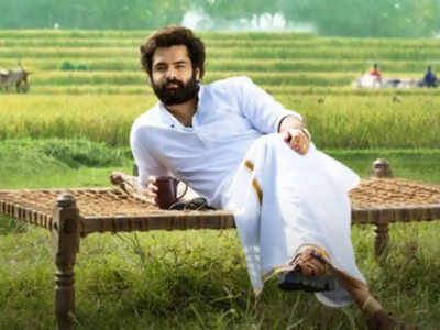 BoyapatiRapo: Ram Pothineni's upcoming film with Boyapati Srinu preponed; new release date announced