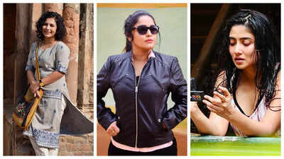 ‘Tribhuj’ is a potboiler full of mystery, thrill and suspense