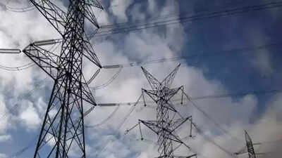 Power outage hits several parts of Mumbai